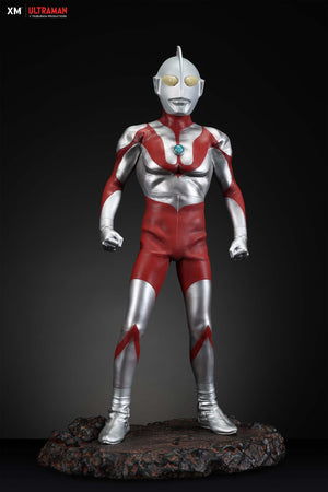 Ultraman (C Type) 30cm