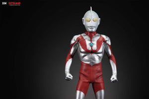 Ultraman (C Type) 30cm