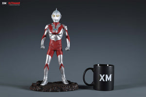 Ultraman (C Type) 30cm