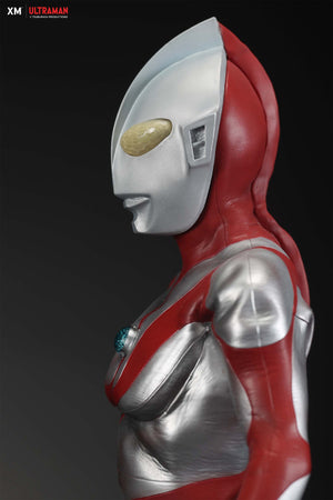 Ultraman (C Type) 30cm