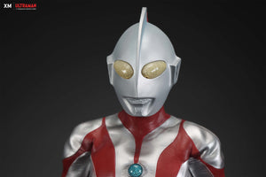 Ultraman (C Type) 30cm