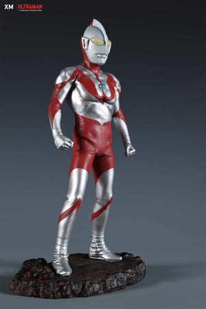 Ultraman (C Type) 30cm