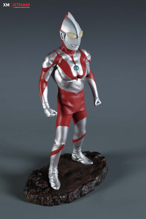 Ultraman (C Type) 30cm