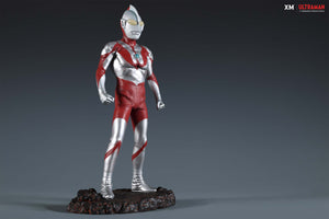 Ultraman (C Type) 30cm