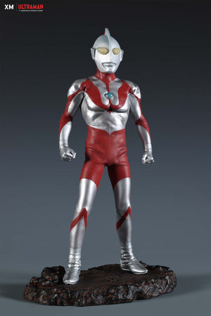 Ultraman (C Type) 30cm