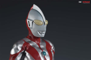 Ultraman (C Type) 30cm