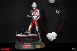 Ultraman (Type C)