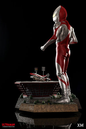 Ultraman (Type C)