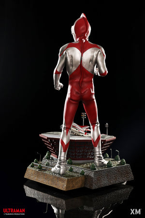 Ultraman (Type C)