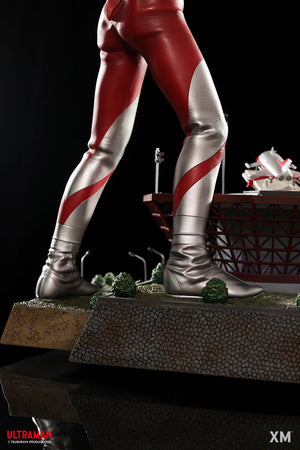 Ultraman (Type C)