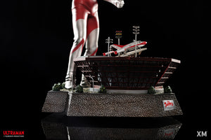 Ultraman (Type C)