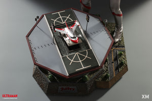Ultraman (Type C)