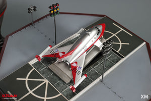 Ultraman (Type C)