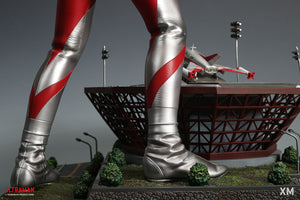 Ultraman (Type C)
