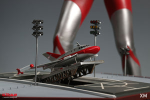 Ultraman (Type C)