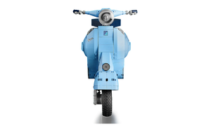 LEGO ICONS Vespa 125