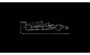 LEGO Technic McLaren Formula 1 Race Car