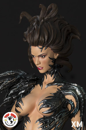 Witchblade