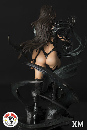 Witchblade