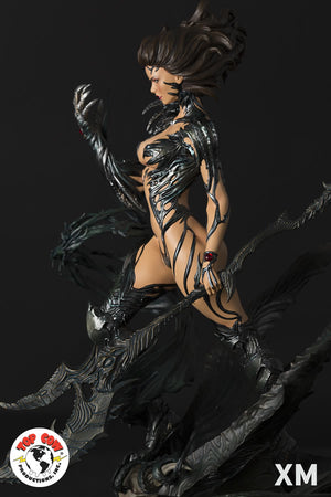 Witchblade