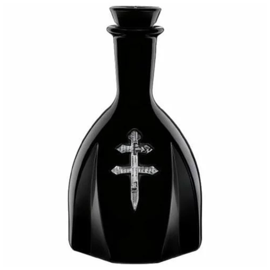 D'USSÉ XO