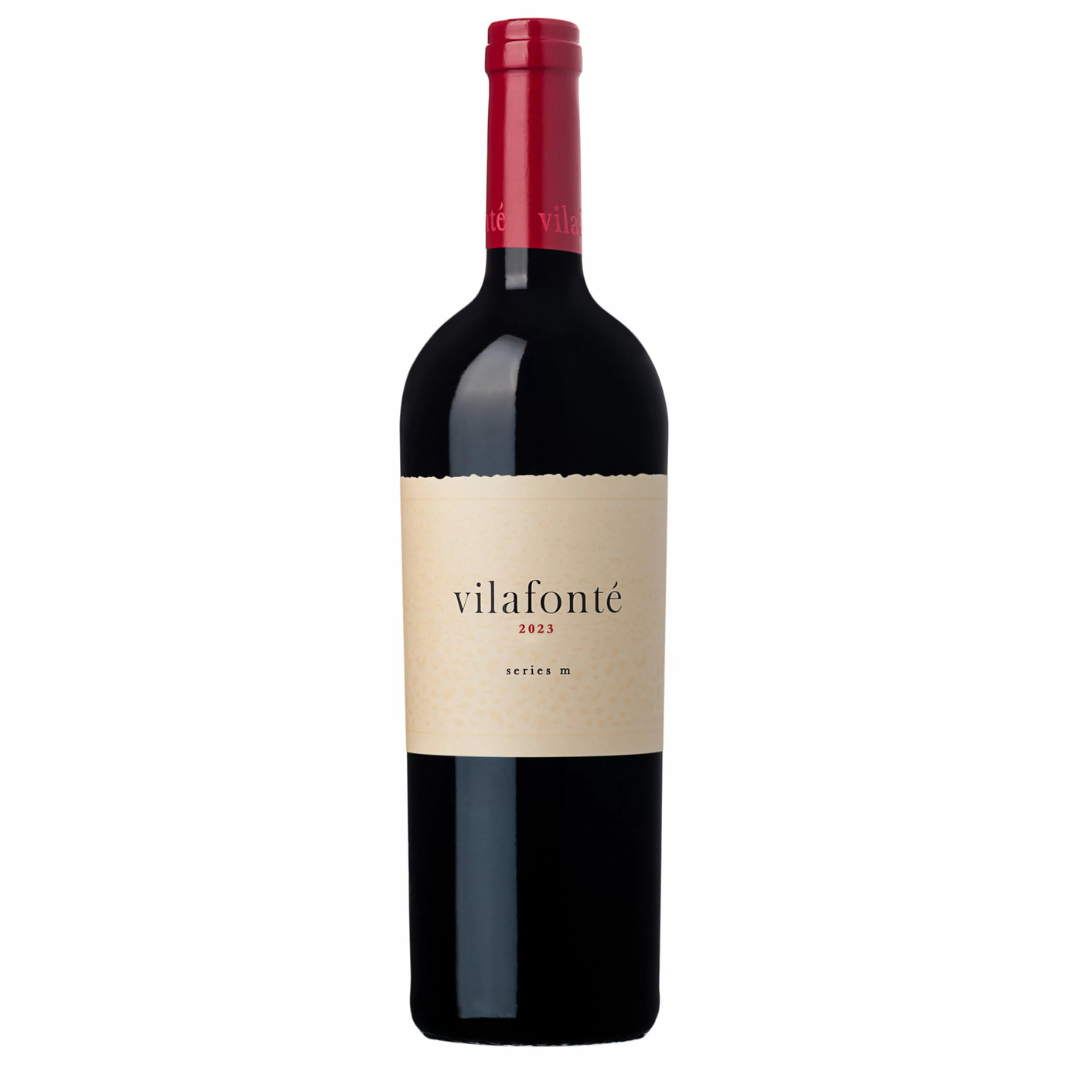 Vilafonté Series M 2023
