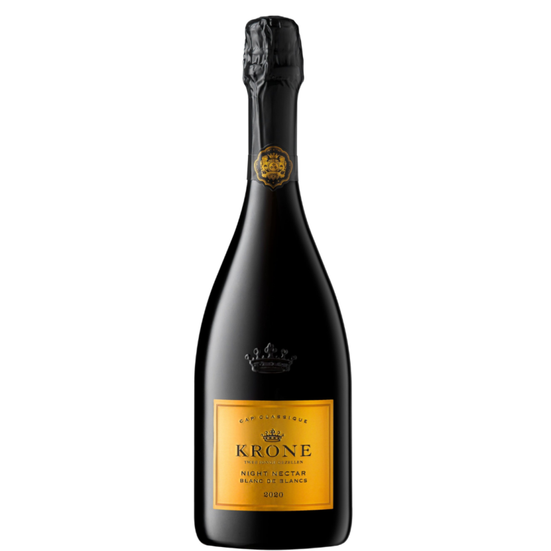 Krone Night Nectar Blanc de Blancs