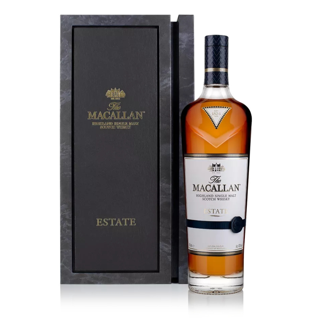 The Macallan Estate - Image 2