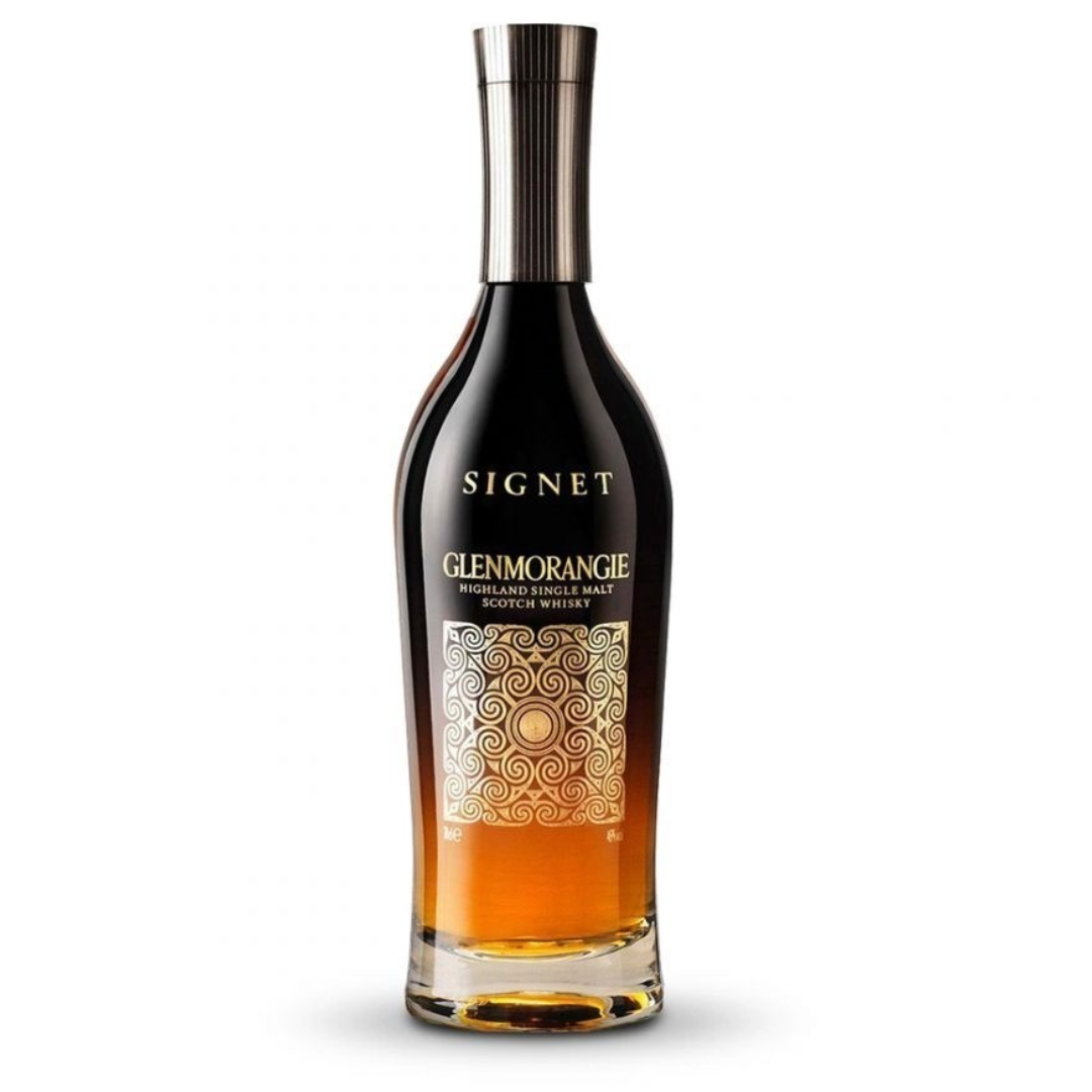 Glenmorangie Signet
