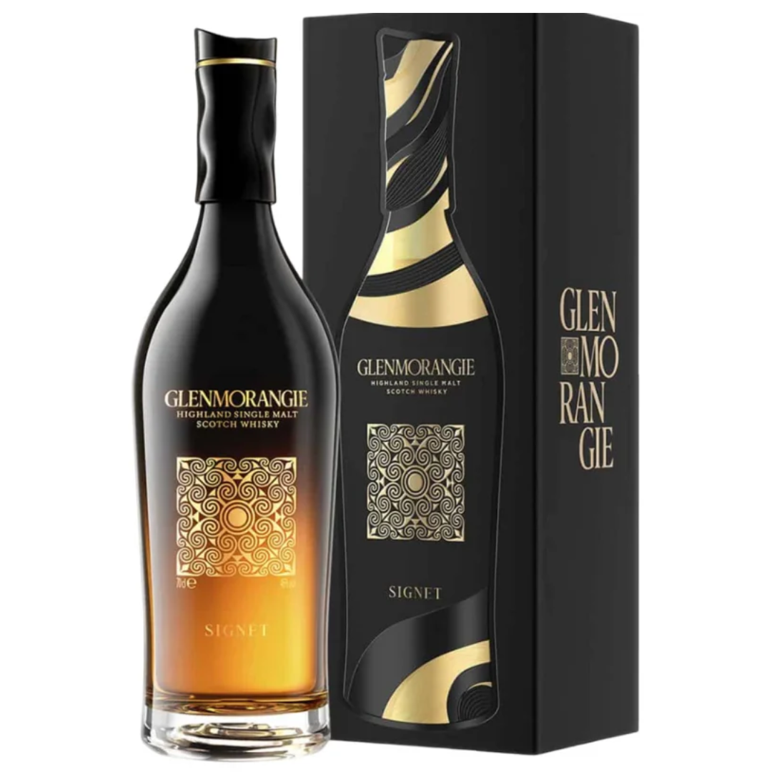 Glenmorangie Signet - Image 2