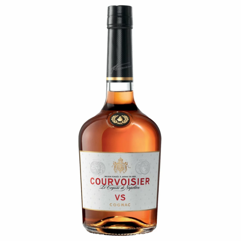 Courvoisier VS