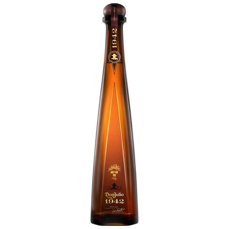 Don Julio 1942