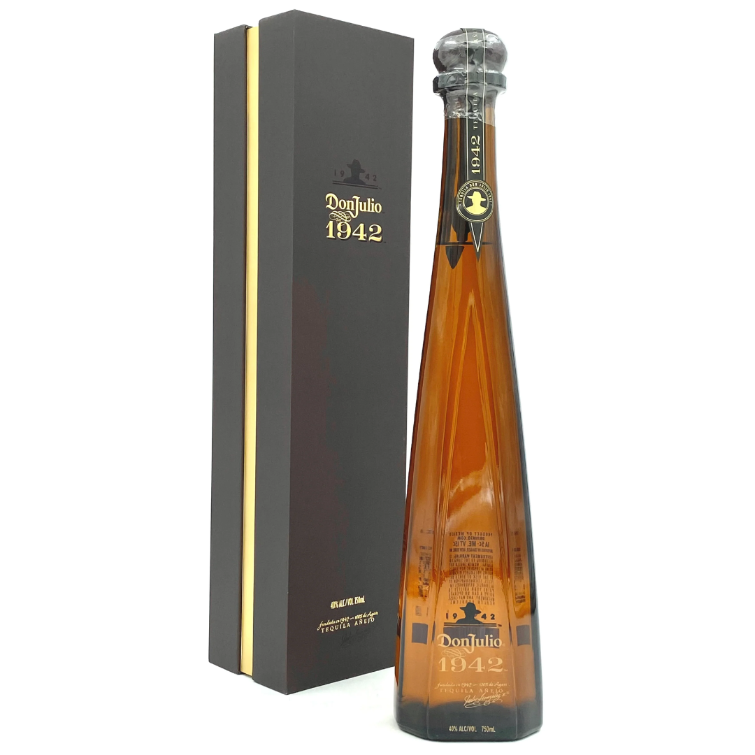 Don Julio 1942 - Image 2