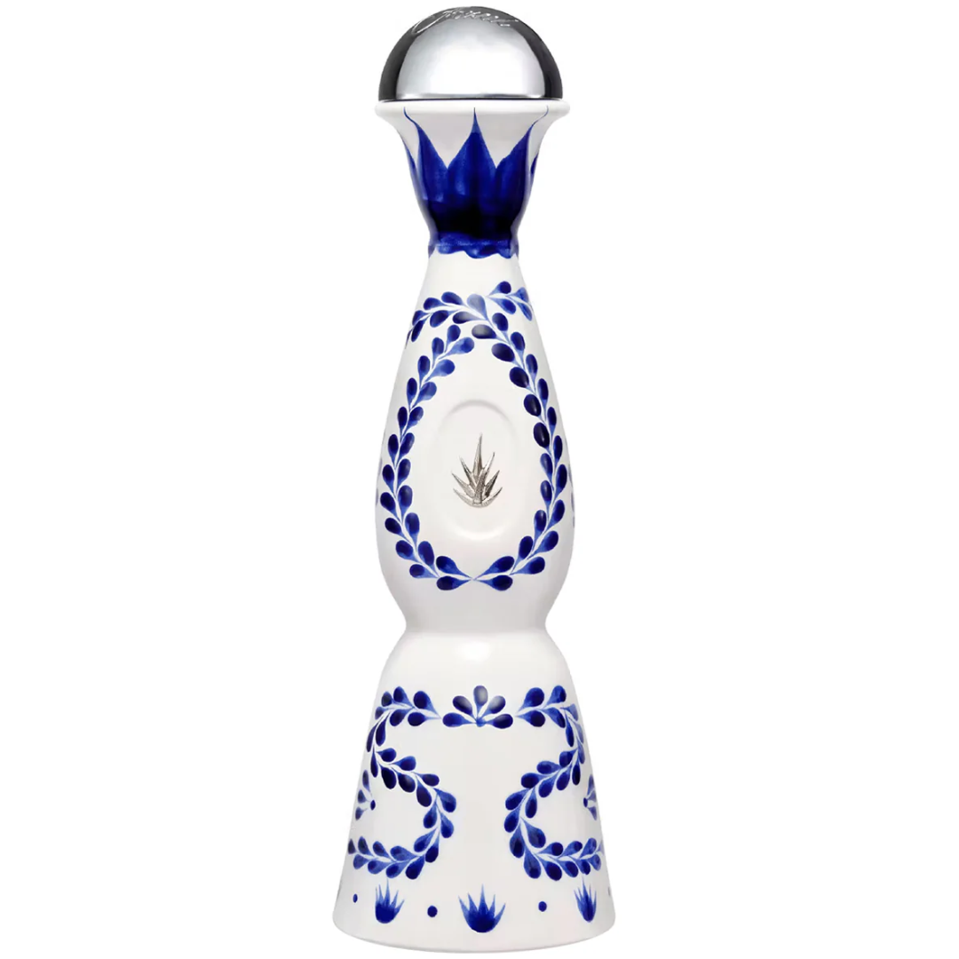 Clase Azul Reposado