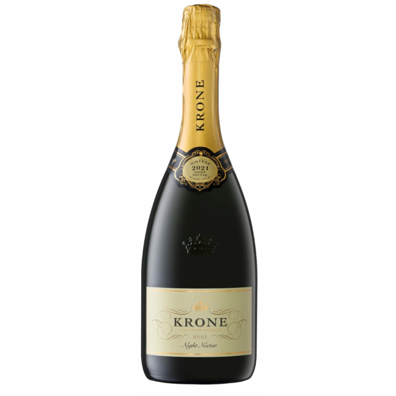Krone Night Nectar Demi Sec