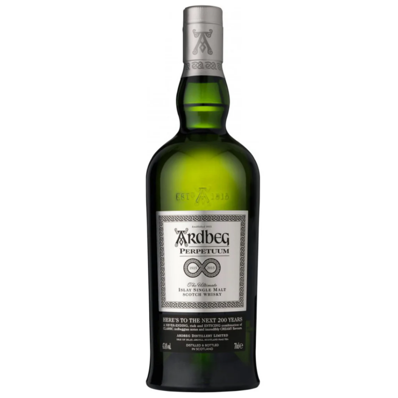 Ardbeg Perpetuum