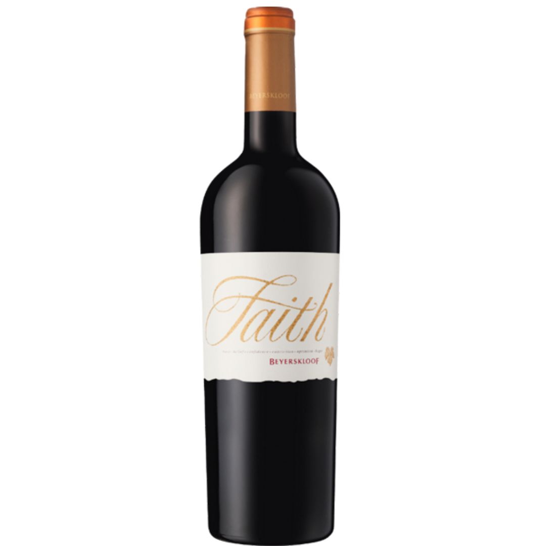 Beyerskloof Faith 1.5L