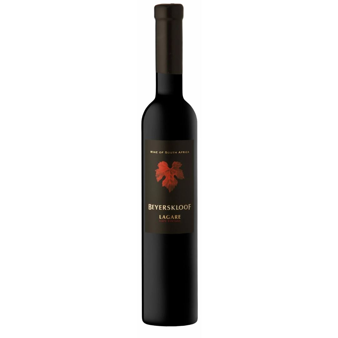 Beyerskloof Lagare Cape Vintage 2022