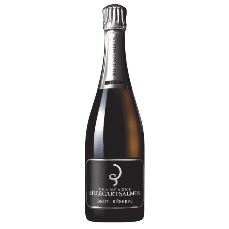 Billecart-Salmon Brut Réserve