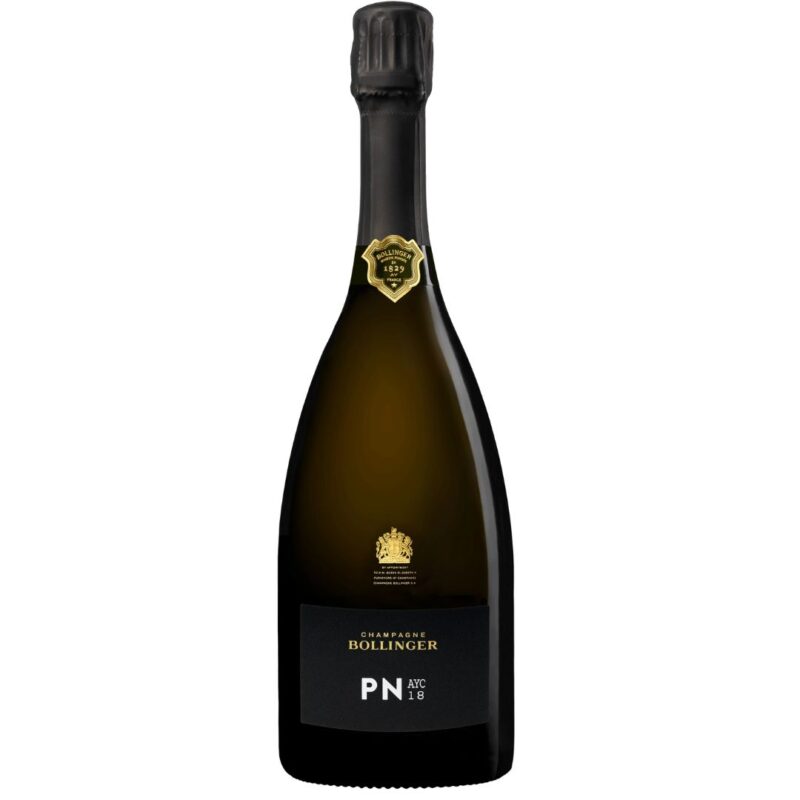 Bollinger PN