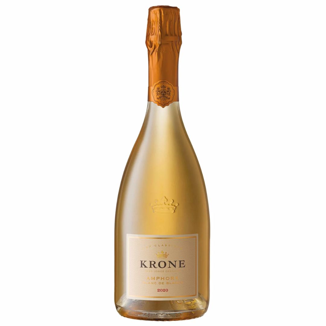 Krone Amphora Blanc de Blancs