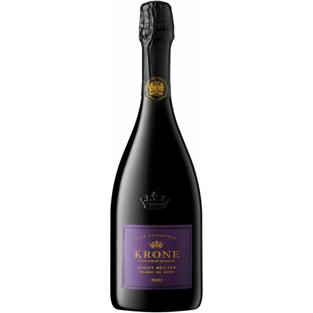Krone Night Nectar Blanc de Noirs