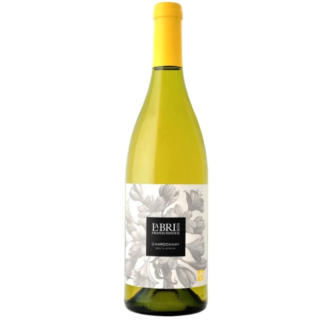La Bri Chardonnay 2023