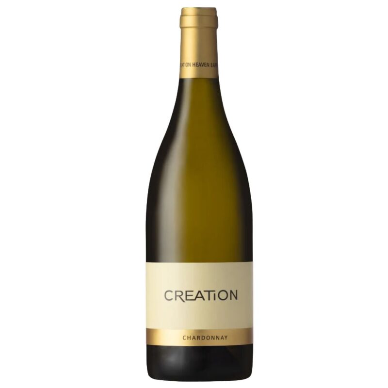 Creation Chardonnay