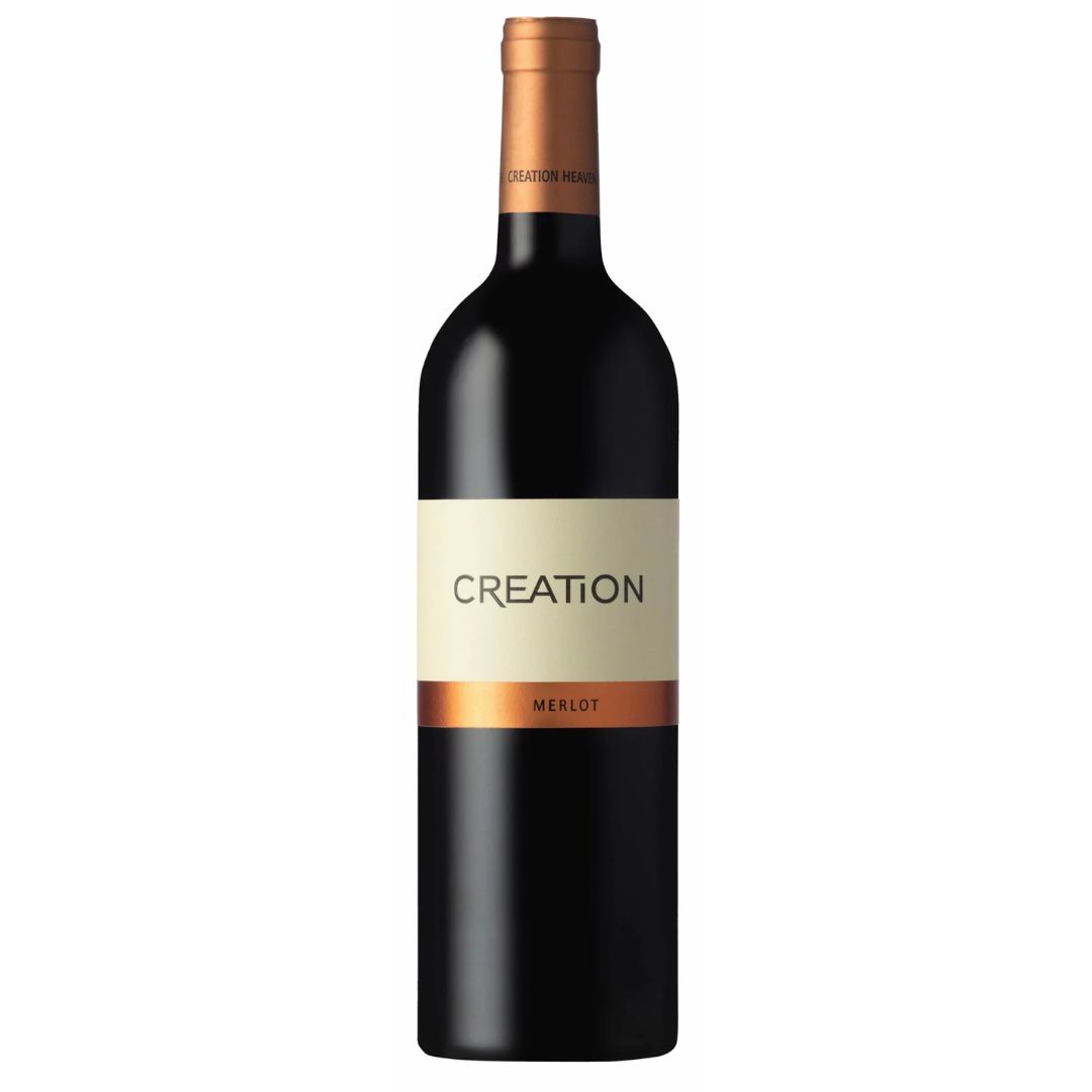 Creation Merlot