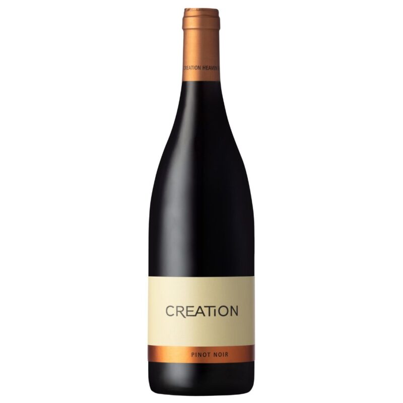 Creation Pinot Noir