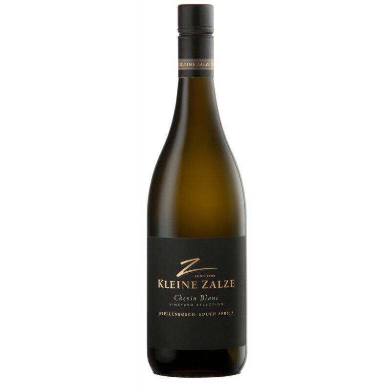 Domaine de Cristia Côtes du Rhône Vieilles Vignes 2021