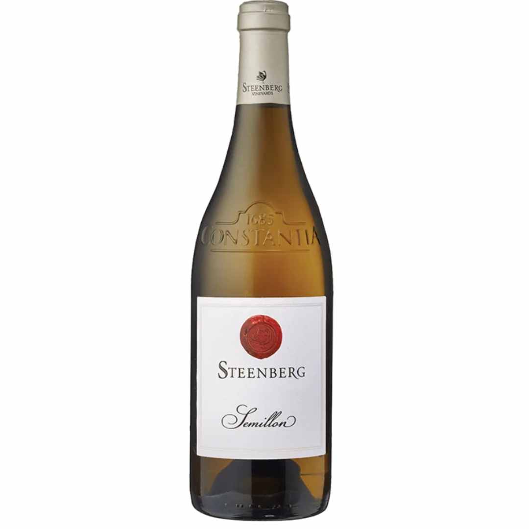 Steenberg Semillon