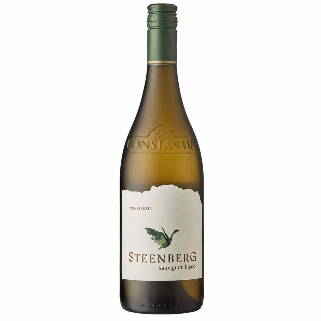 Steenberg Sauvignon Blanc