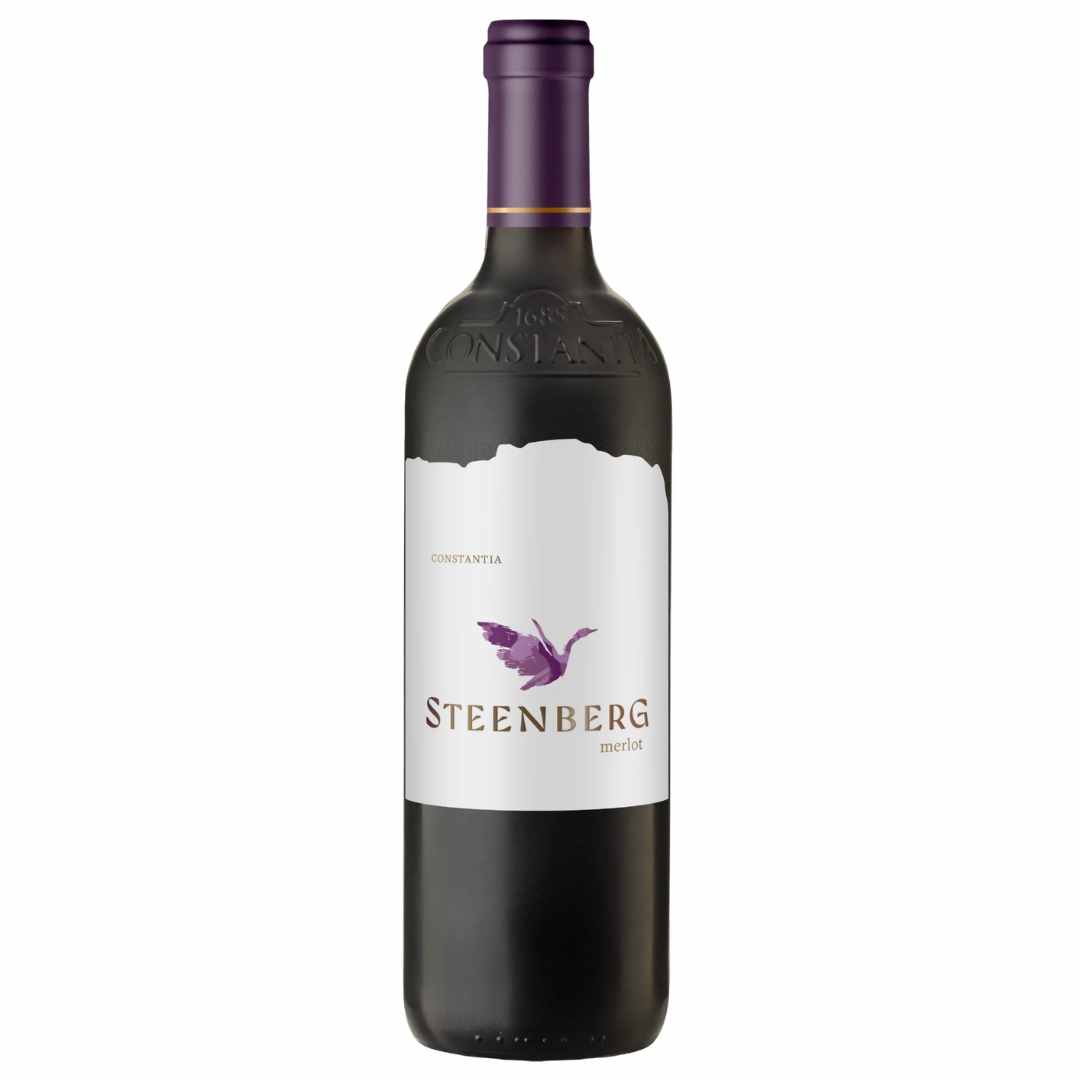 Steenberg Merlot